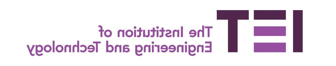 新萄新京十大正规网站 logo主页:http://0tmc.fineartsculpturez.com